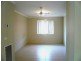 7  Glebe Drive, Sale VIC 3850