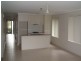 7  Glebe Drive, Sale VIC 3850