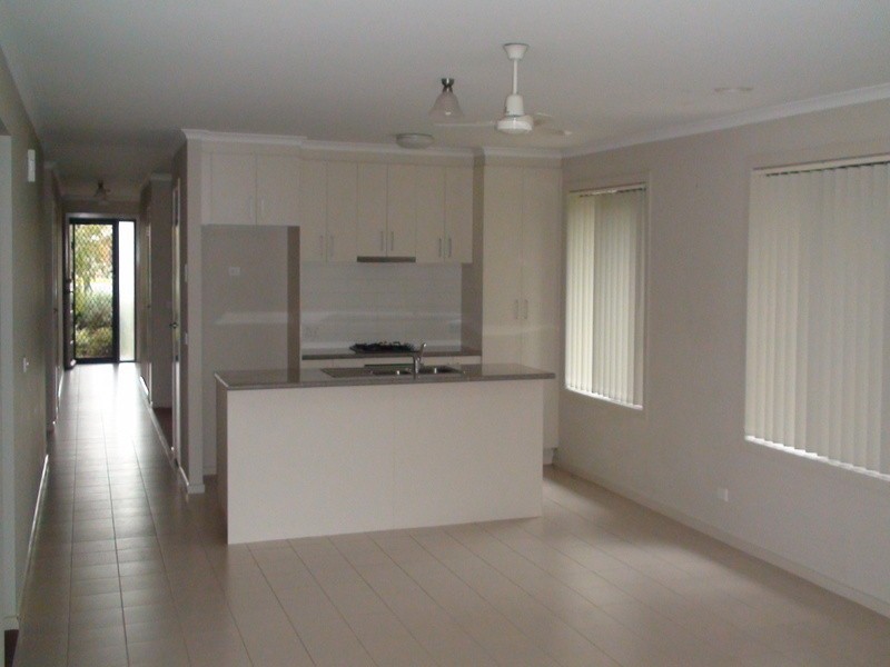 7  Glebe Drive, Sale VIC 3850