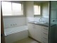 7  Glebe Drive, Sale VIC 3850
