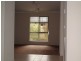 7  Glebe Drive, Sale VIC 3850