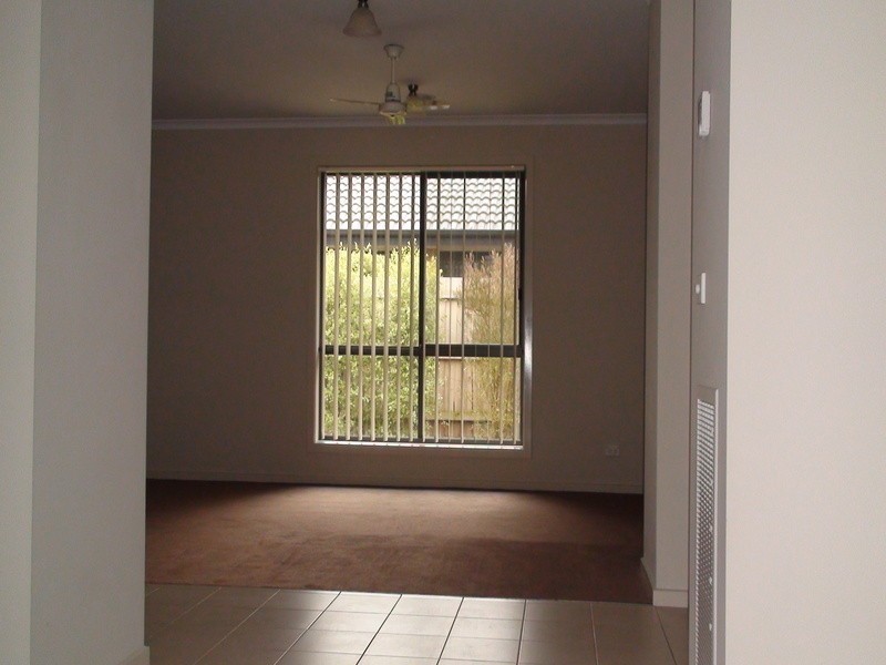 7  Glebe Drive, Sale VIC 3850