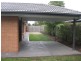7  Glebe Drive, Sale VIC 3850