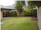 7  Glebe Drive, Sale VIC 3850