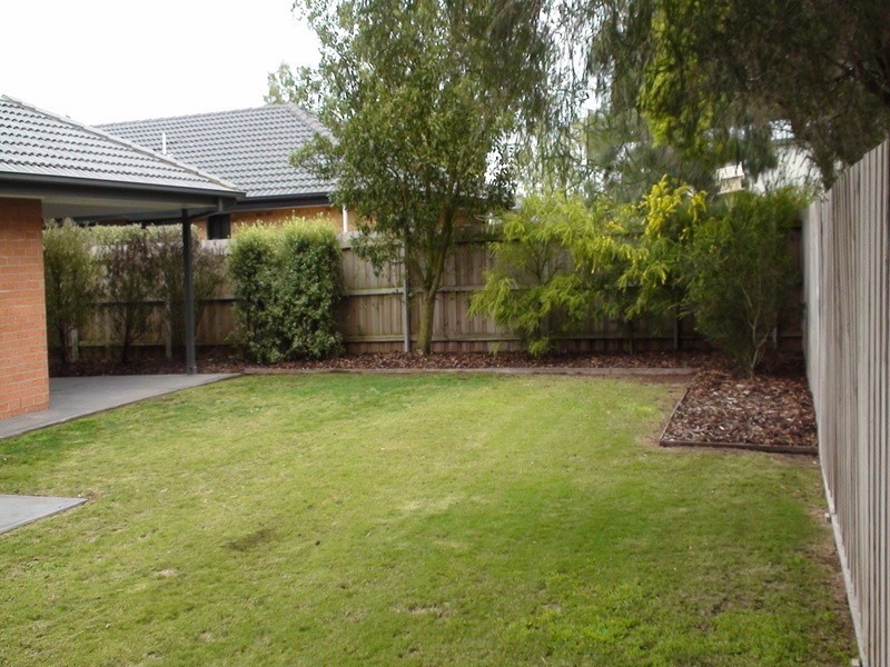 7  Glebe Drive, Sale VIC 3850