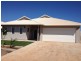 43 Kingfisher Way, Nickol WA 6714