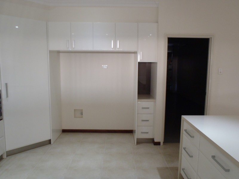 43 Kingfisher Way, Nickol WA 6714