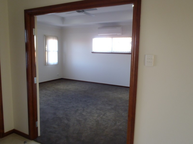 43 Kingfisher Way, Nickol WA 6714