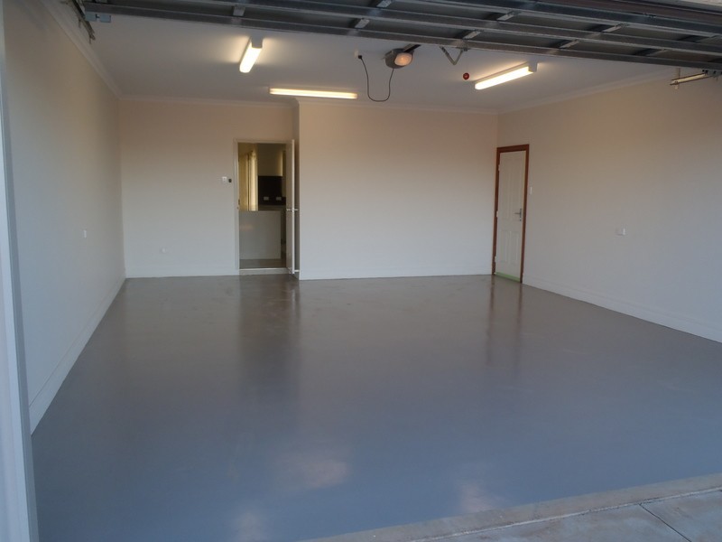 43 Kingfisher Way, Nickol WA 6714