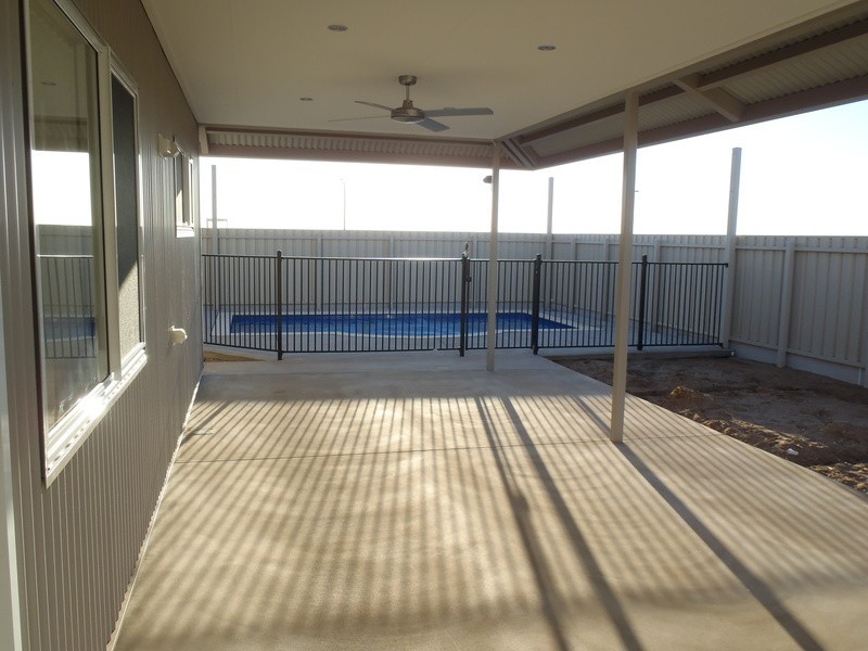 43 Kingfisher Way, Nickol WA 6714