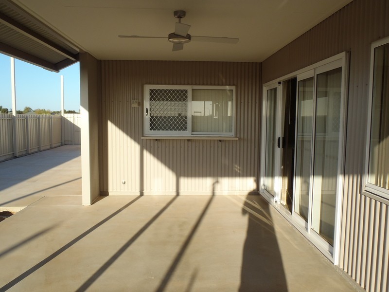 43 Kingfisher Way, Nickol WA 6714