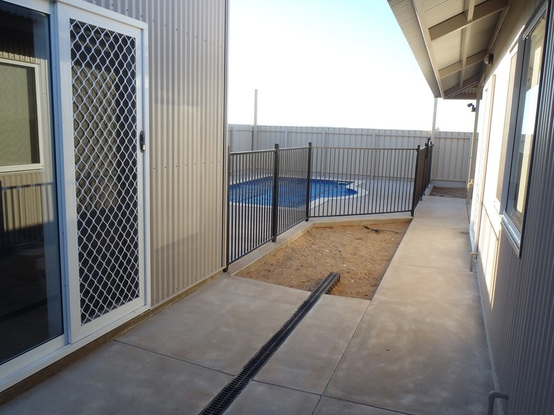 43 Kingfisher Way, Nickol WA 6714