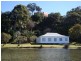 164 Marks Point Road, Marks Point NSW 2280