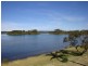 164 Marks Point Road, Marks Point NSW 2280