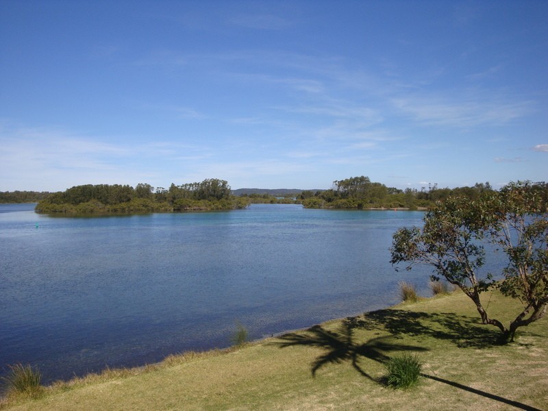 164 Marks Point Road, Marks Point NSW 2280