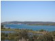 164 Marks Point Road, Marks Point NSW 2280