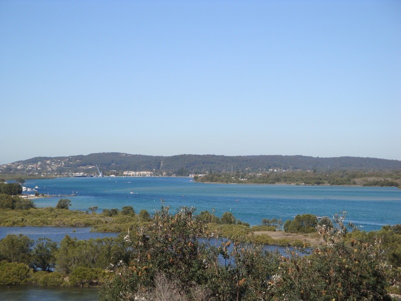 164 Marks Point Road, Marks Point NSW 2280