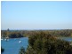 164 Marks Point Road, Marks Point NSW 2280