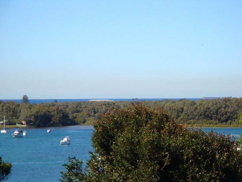 164 Marks Point Road, Marks Point NSW 2280