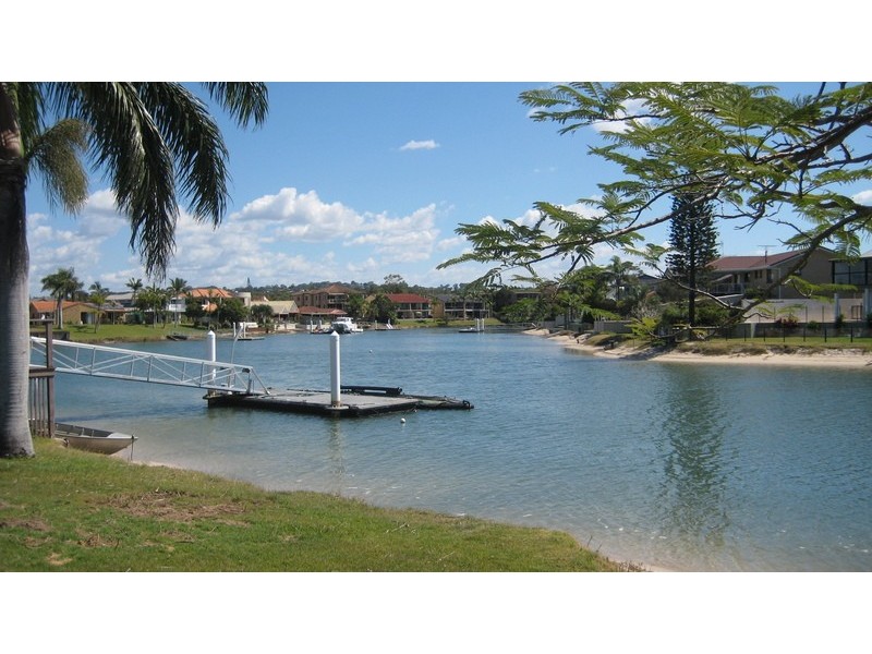 38 Tarwarri Crescent, Mooloolaba QLD 4557