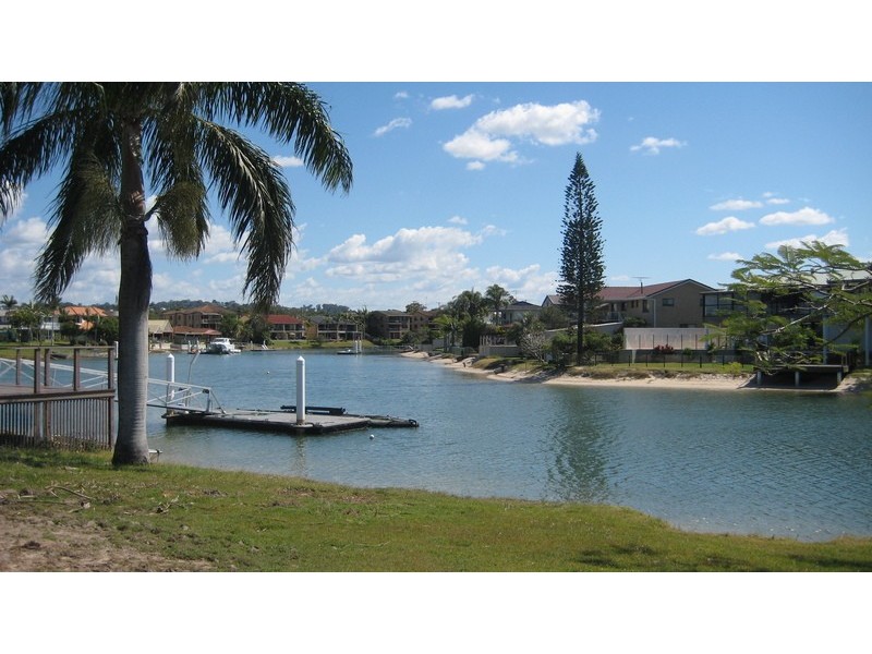 38 Tarwarri Crescent, Mooloolaba QLD 4557