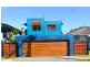 1970 Gold Coast Hwy, Miami QLD 4220