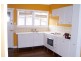 1970 Gold Coast Hwy, Miami QLD 4220
