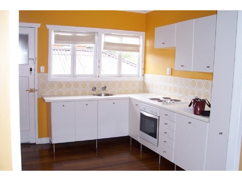 1970 Gold Coast Hwy, Miami QLD 4220