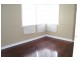 1970 Gold Coast Hwy, Miami QLD 4220