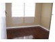 1970 Gold Coast Hwy, Miami QLD 4220