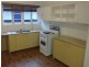 1970 Gold Coast Hwy, Miami QLD 4220