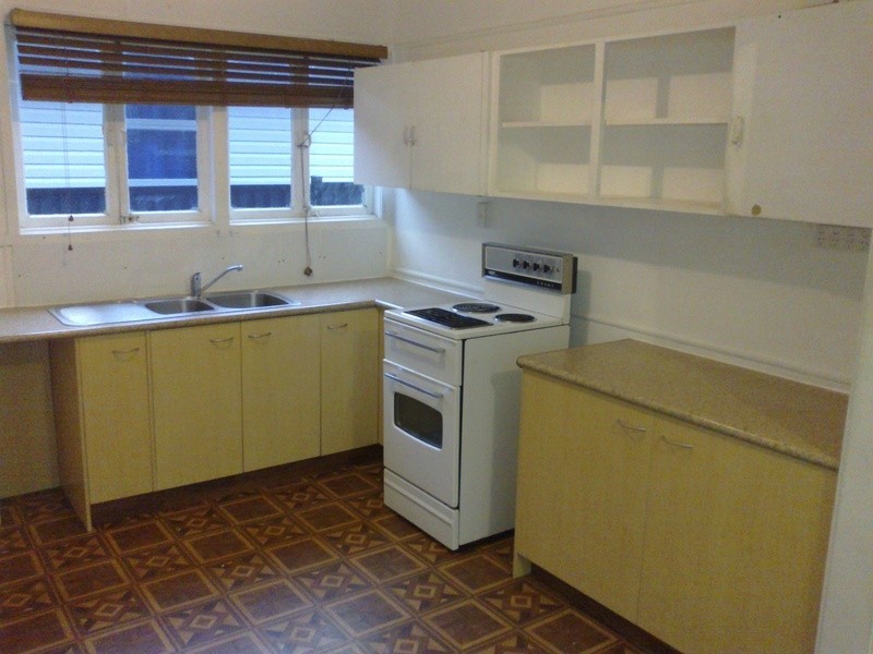 1970 Gold Coast Hwy, Miami QLD 4220