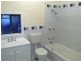 1970 Gold Coast Hwy, Miami QLD 4220