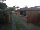 Boronia Heights QLD 4124