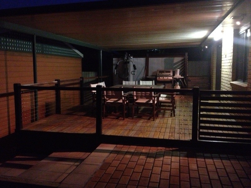 Boronia Heights QLD 4124