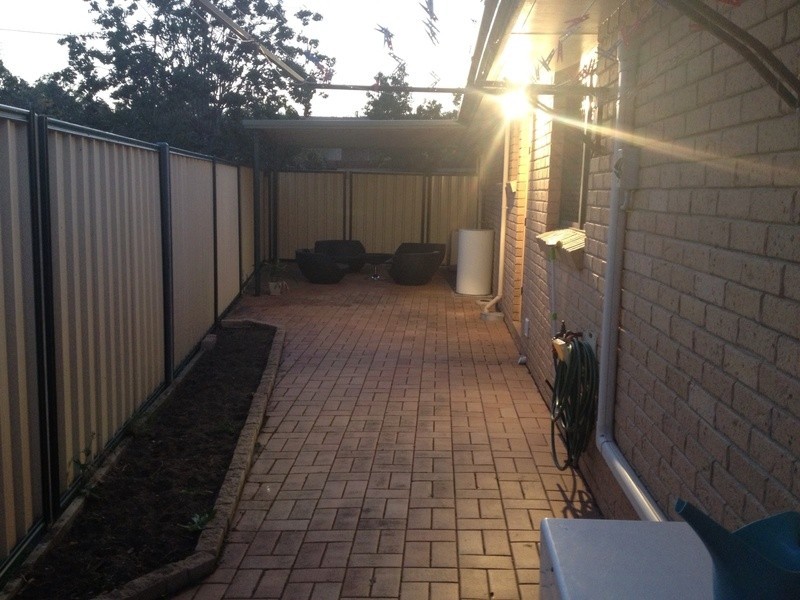 Boronia Heights QLD 4124