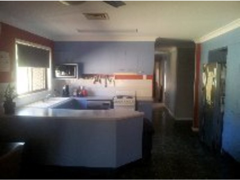 Boronia Heights QLD 4124