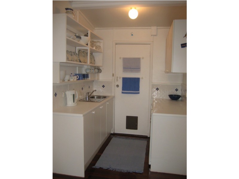 3/12 Leslie Street, Dudley Park WA 6210