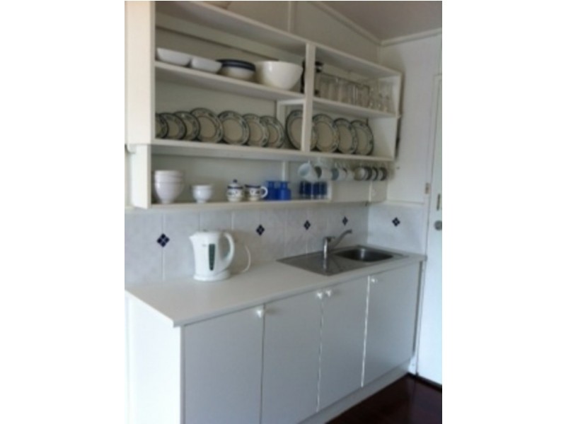 3/12 Leslie Street, Dudley Park WA 6210