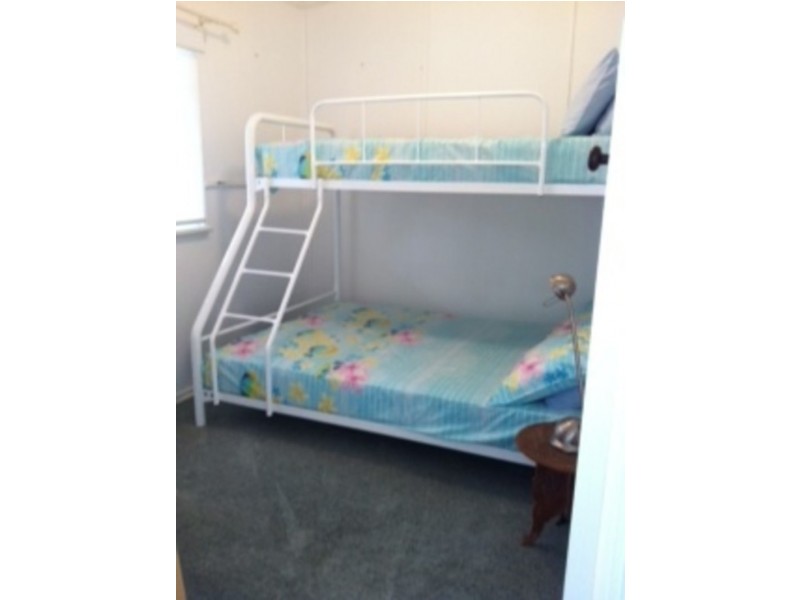 3/12 Leslie Street, Dudley Park WA 6210