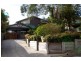 1 Mura Close, Greensborough VIC 3088