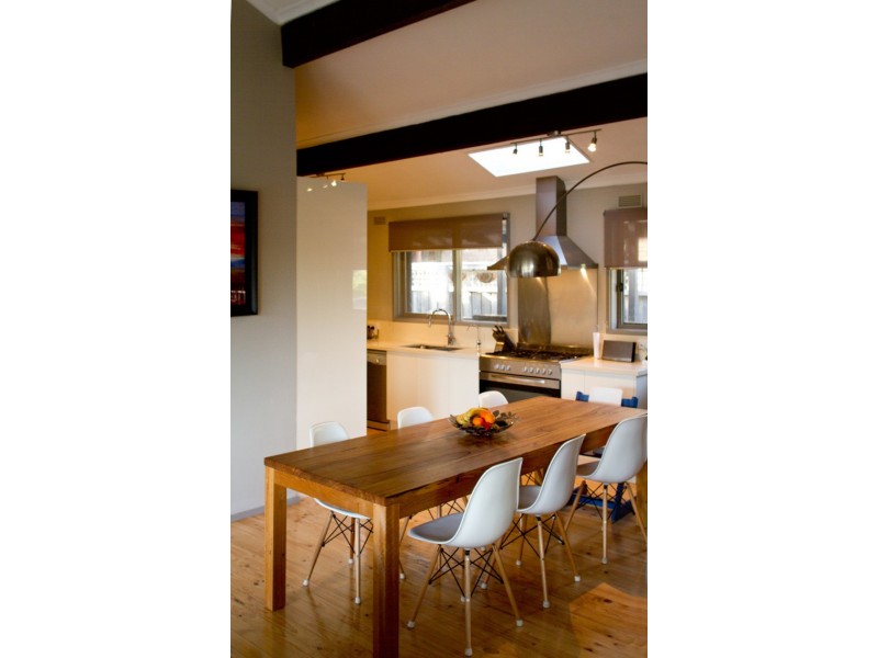 1 Mura Close, Greensborough VIC 3088