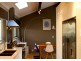 1 Mura Close, Greensborough VIC 3088