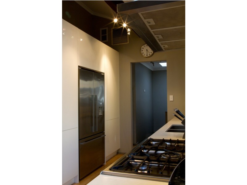 1 Mura Close, Greensborough VIC 3088