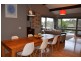 1 Mura Close, Greensborough VIC 3088