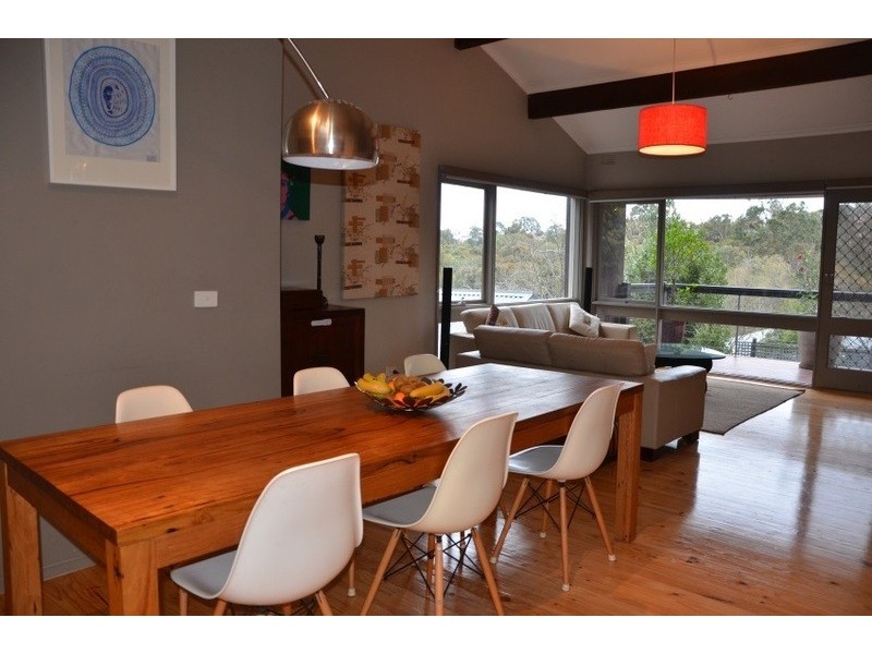 1 Mura Close, Greensborough VIC 3088