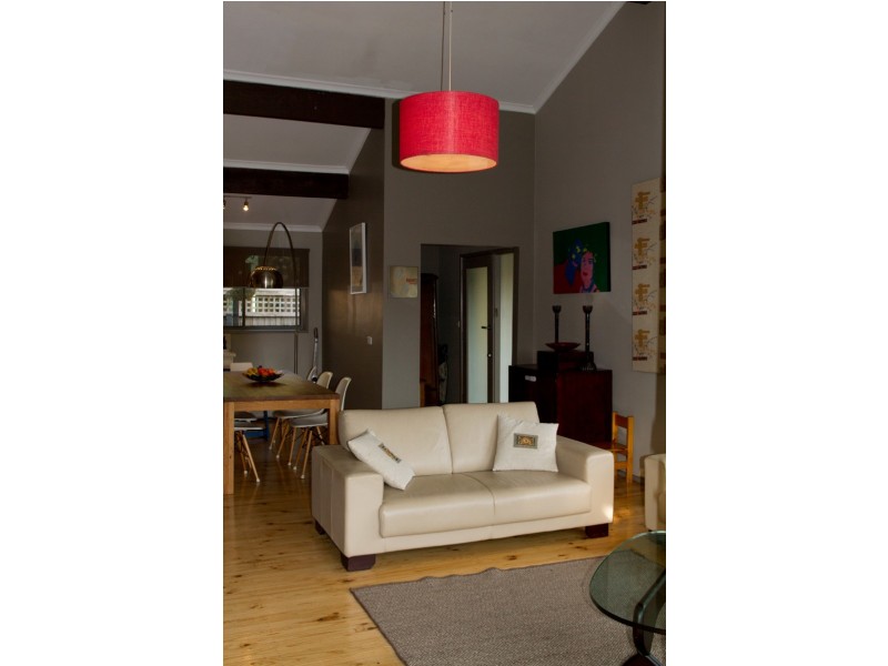 1 Mura Close, Greensborough VIC 3088