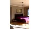 1 Mura Close, Greensborough VIC 3088