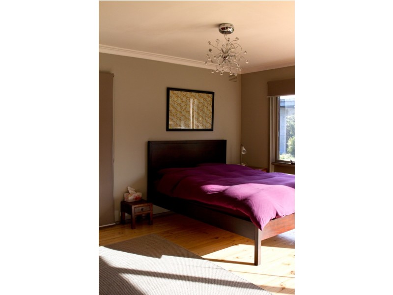 1 Mura Close, Greensborough VIC 3088