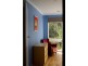 1 Mura Close, Greensborough VIC 3088